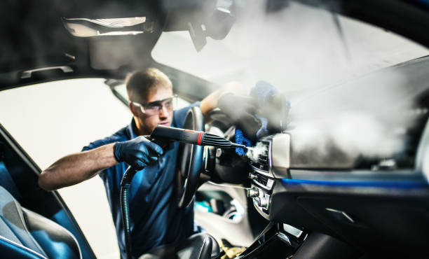 Best Affordable Duct Cleaning Services  in Powers Lake, WI