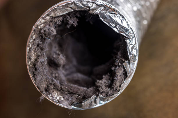  Powers Lake, WI Airduct Cleaning Pros