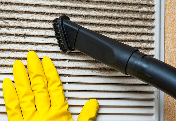 Best HVAC Maintenance and Cleaning  in Powers Lake, WI